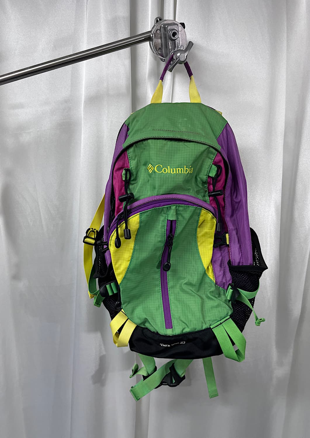 Columbia 상품이미지1