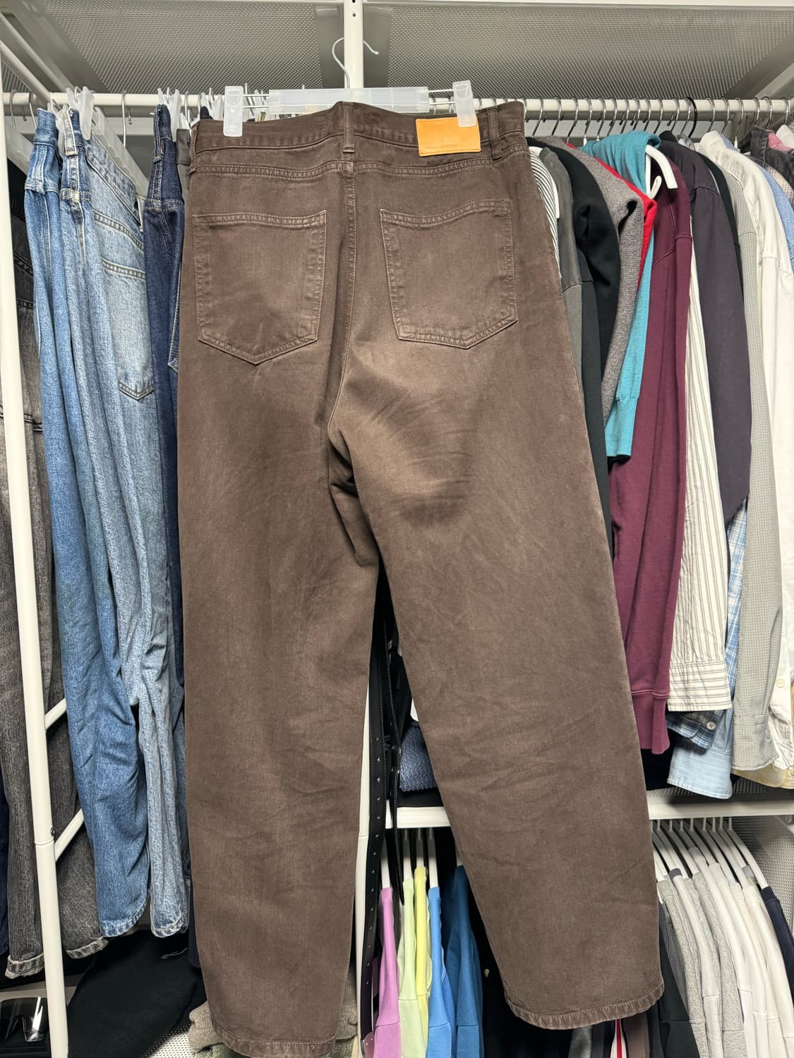 마라브 상품이미지2