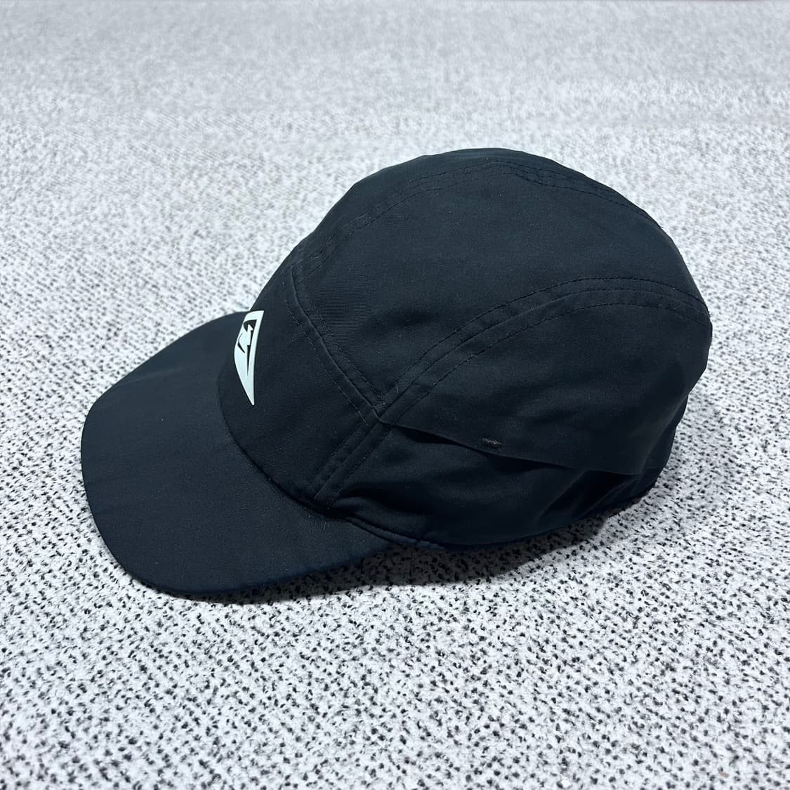 나이키 트레일캡 상품이미지2