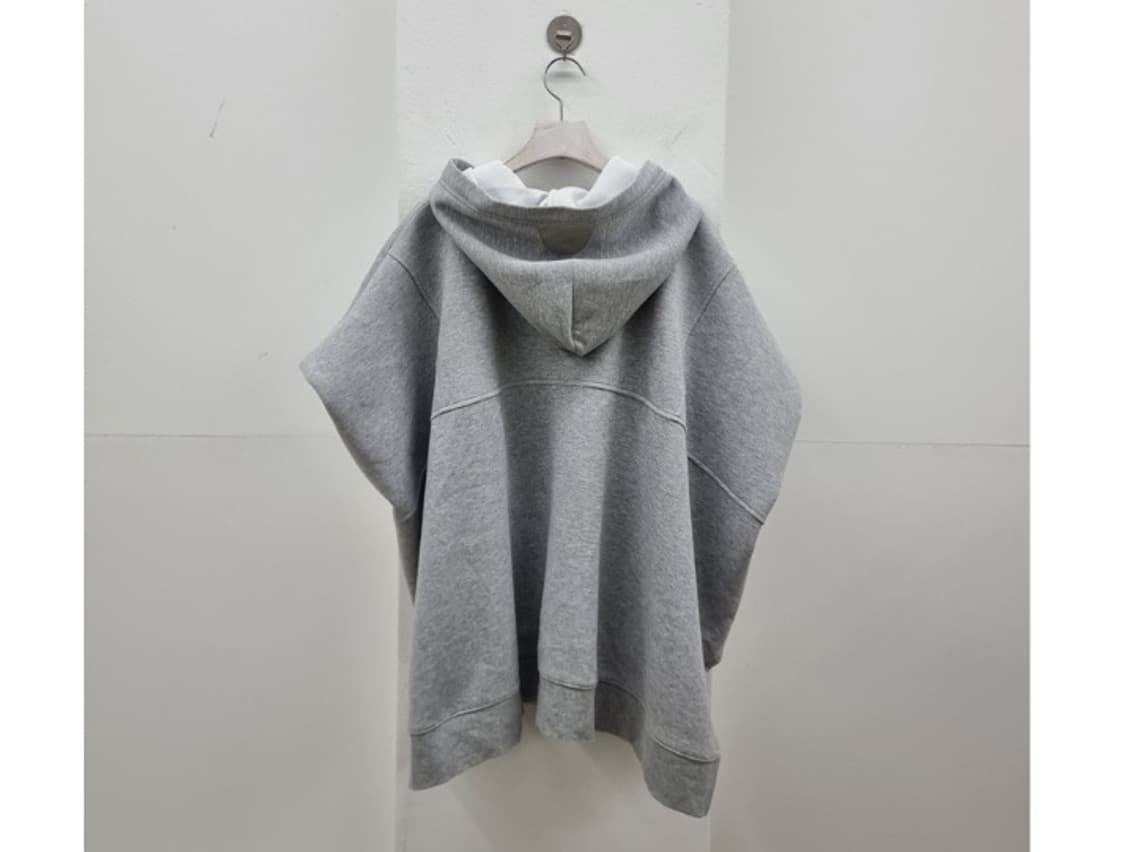 SYSTEM 시스템 상품이미지2