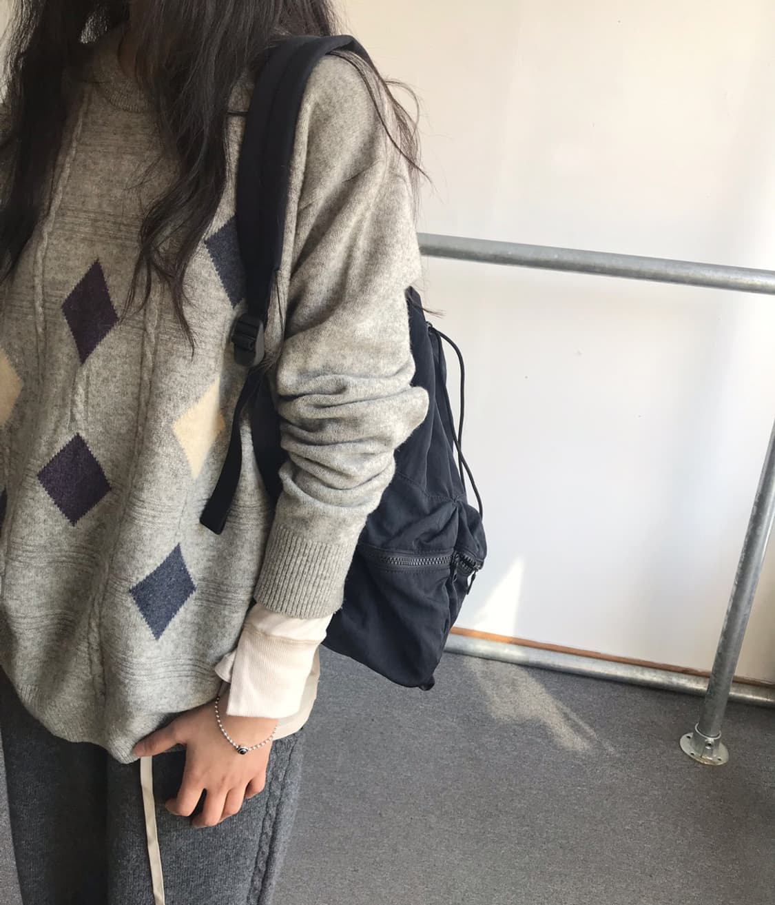 DESTINARE 상품이미지8