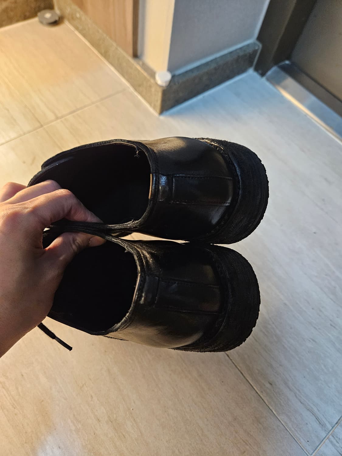 킨치 649 260 상품이미지3