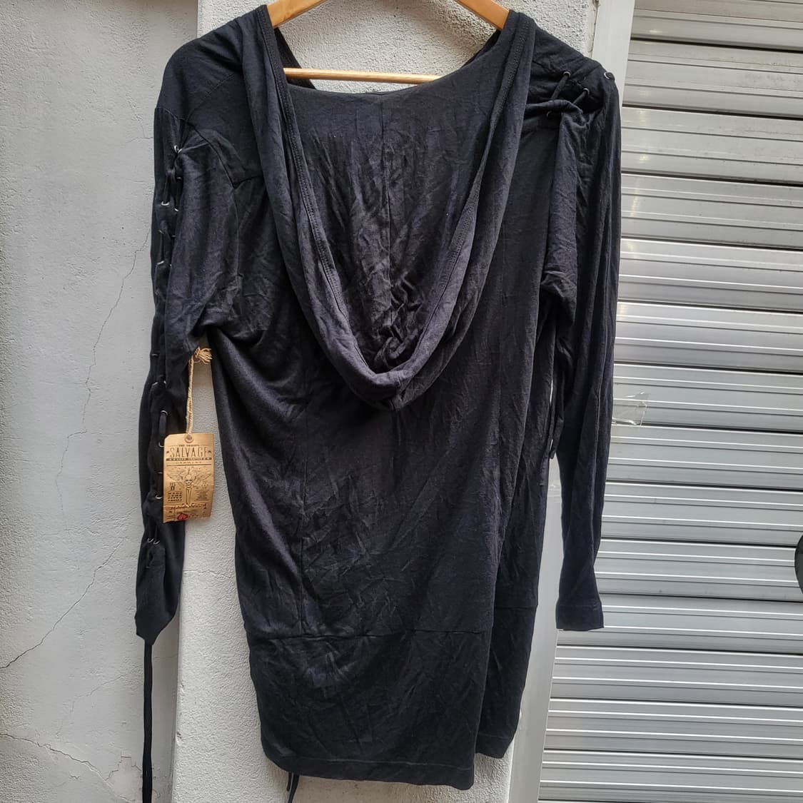 salvage 상품이미지8