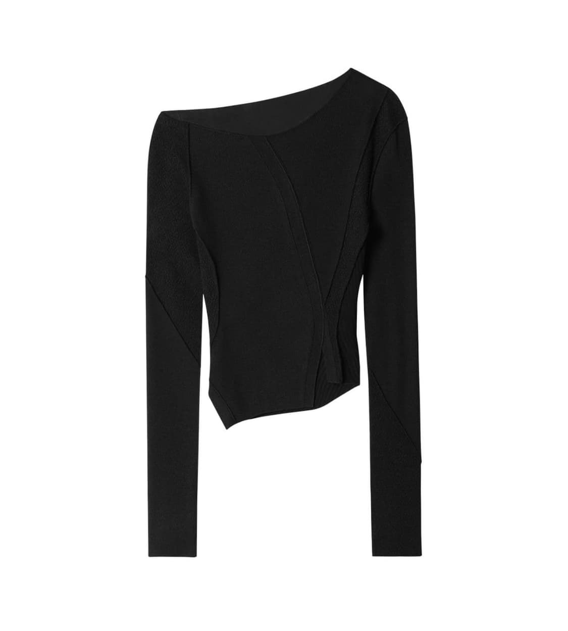 Xlim ep.6 women 02 knit 엑슬림 니트  상품이미지1