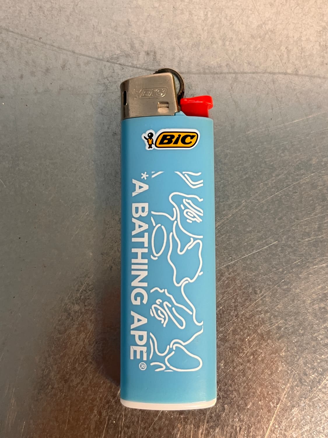 베이프 라이터 상품이미지1