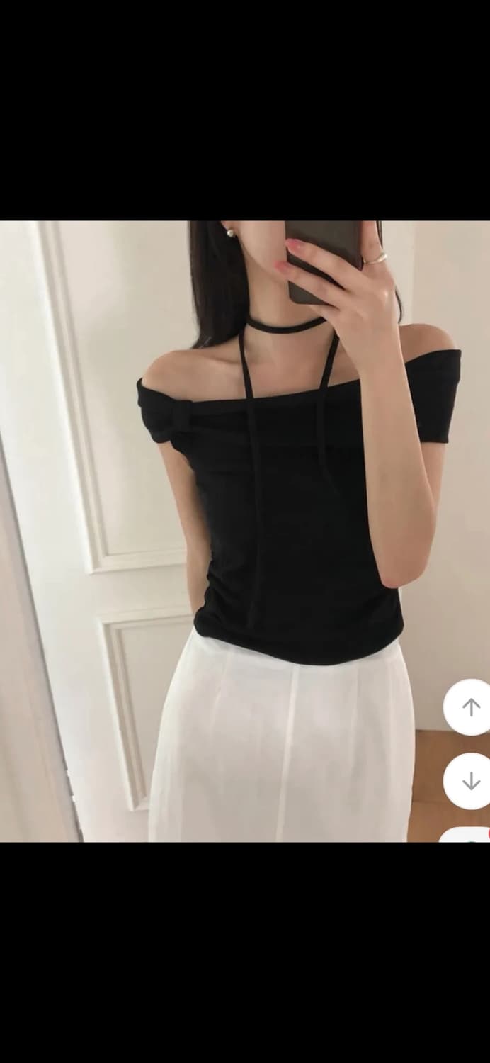 여성 옷 상품이미지4