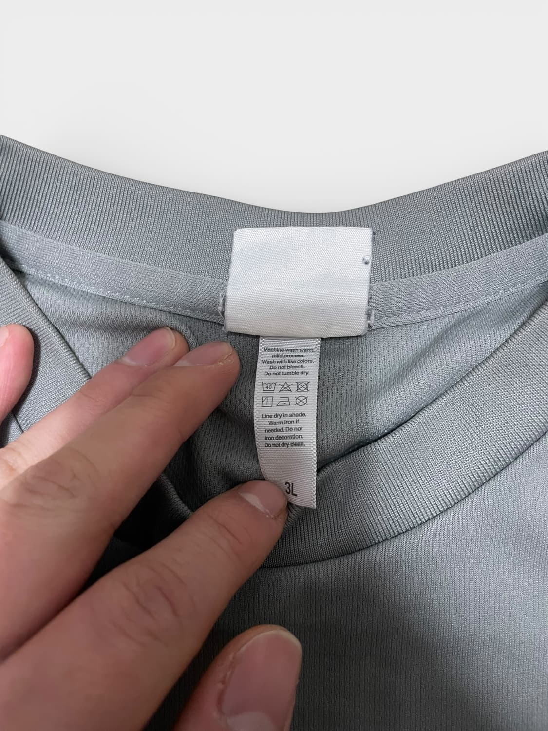 Aokicks - jp 농구 슈팅져지 (L-XL 추천) 상품이미지3