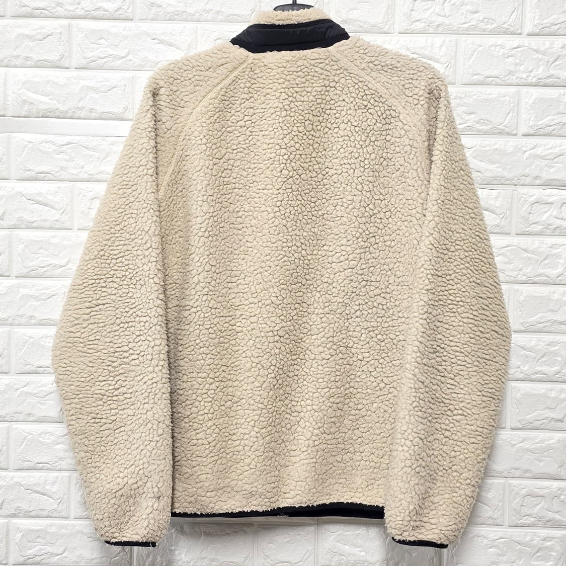 탤포) 칼하트 스카우트 플리스 후리스 XL 상품이미지4