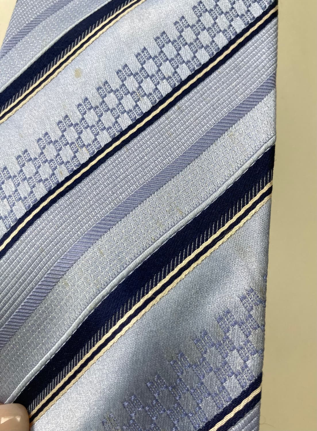 닥스 넥타이 상품이미지8