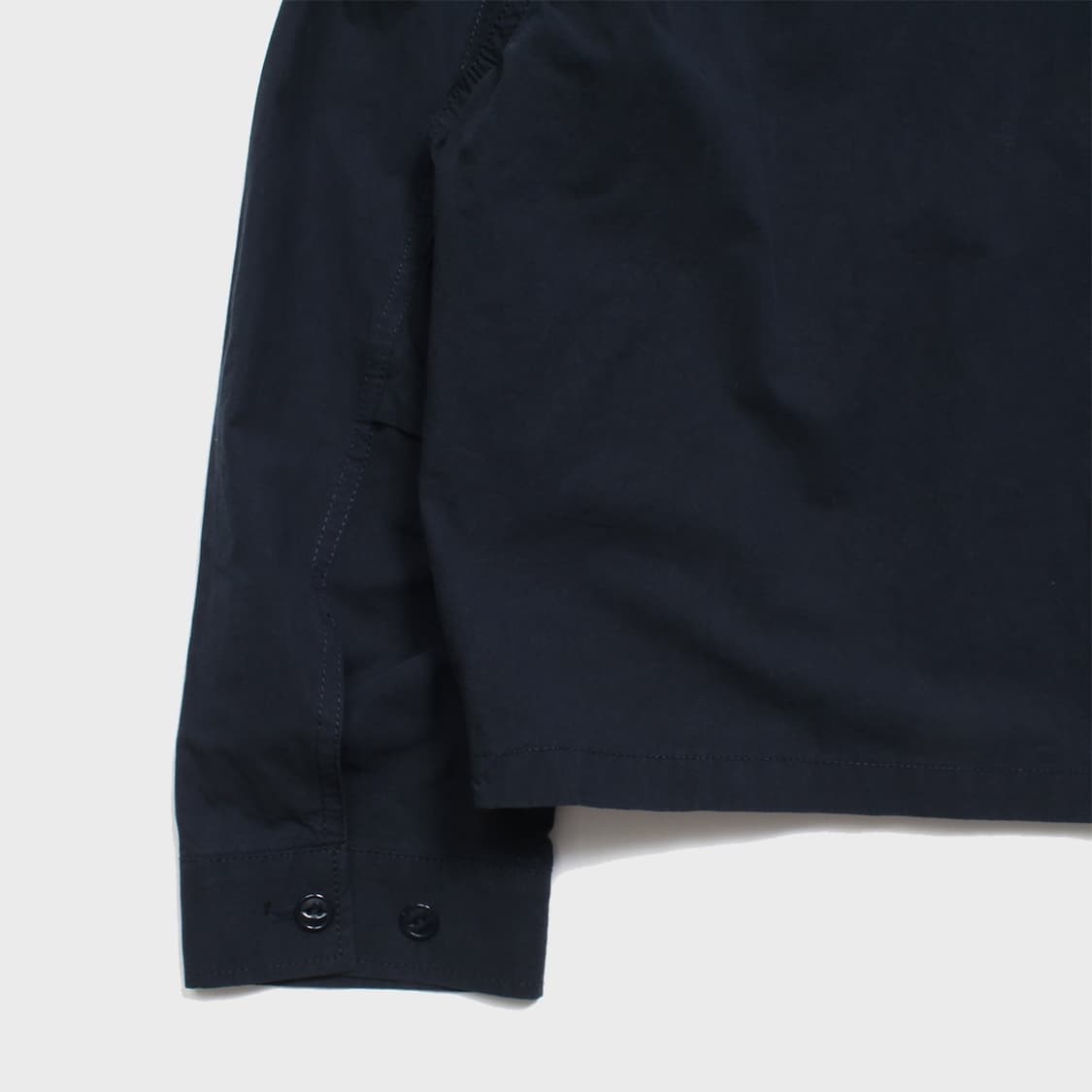 BEAMS BOY 상품이미지3