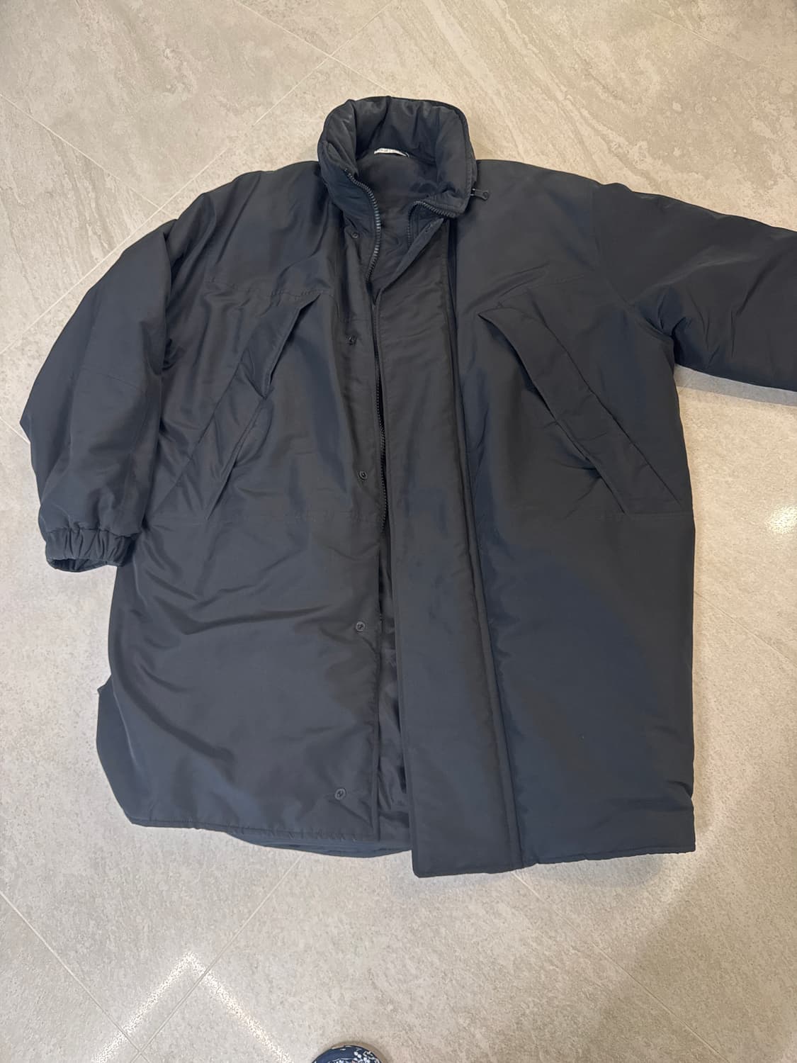 아워레가시 펜리르 50 상품이미지3