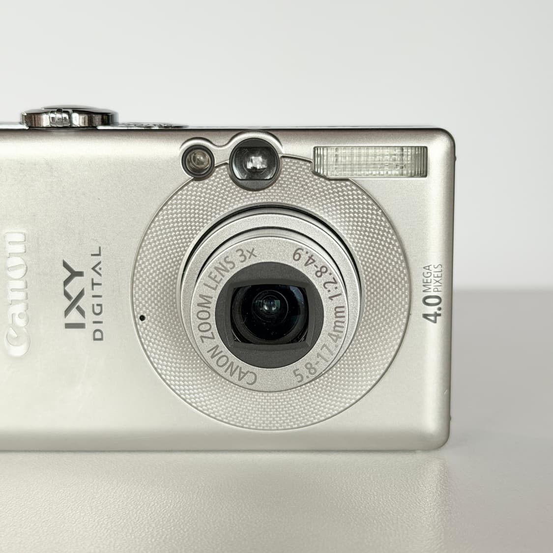 ✨엔믹스 규진 픽✨캐논 ixy50 익시50/ixus40 익서스40 디카 상품이미지5