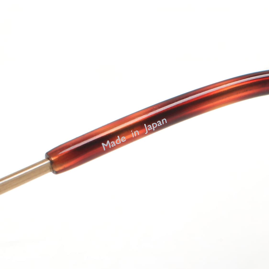 Margaret Howell 상품이미지6