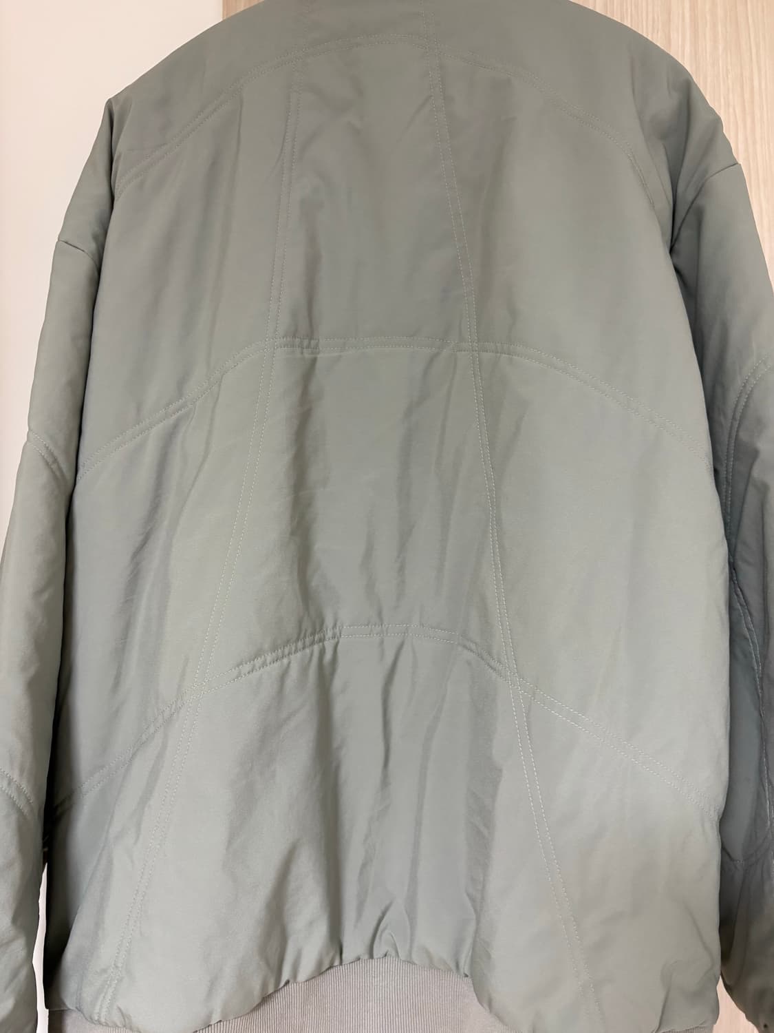 아디다스 딜 코파 콜라보 자켓 2XL 상품이미지6