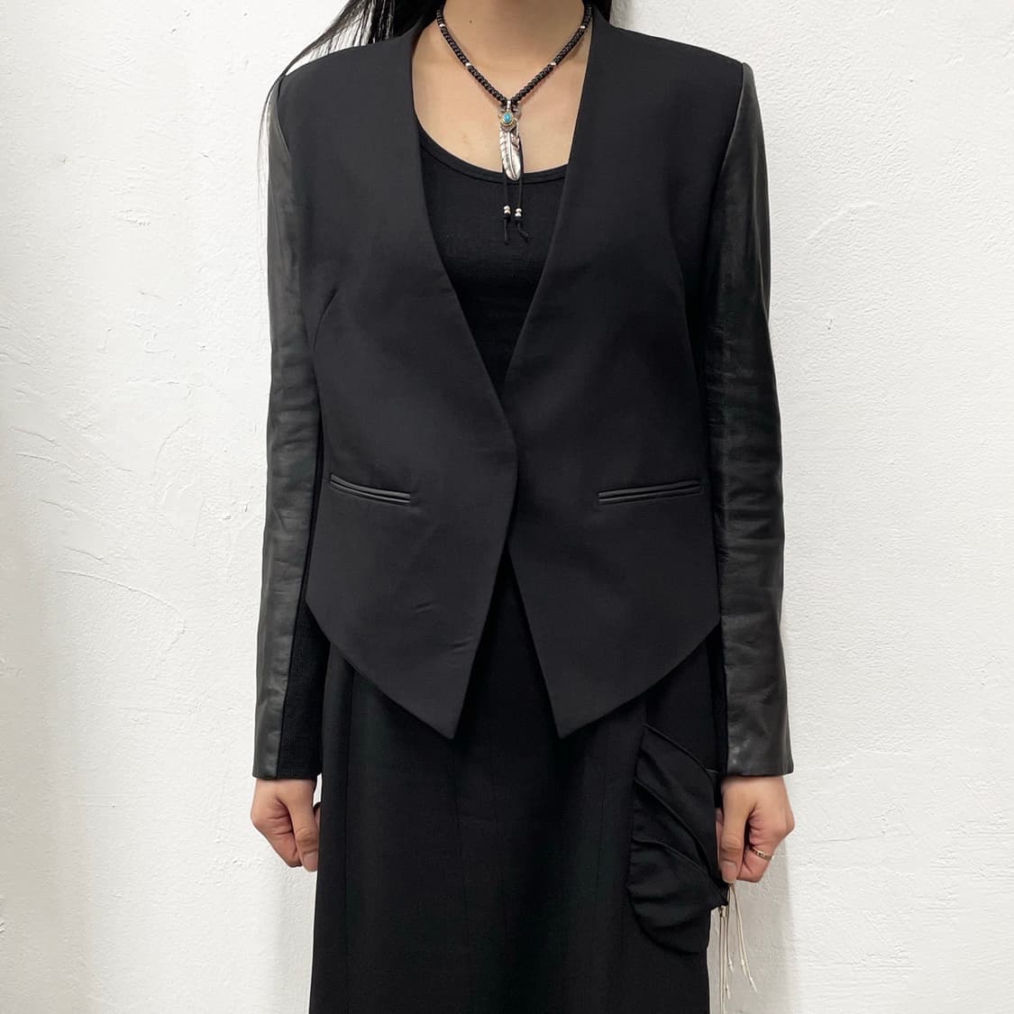 헬무트 랭 (Helmut Lang) 상품이미지6