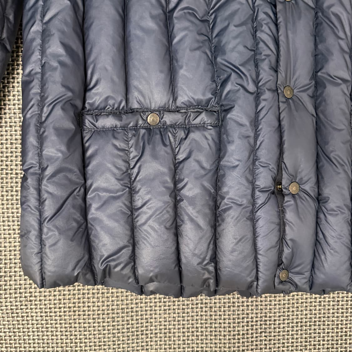 ROCKY MOUNTAIN 경량패딩 (46)   상품이미지3