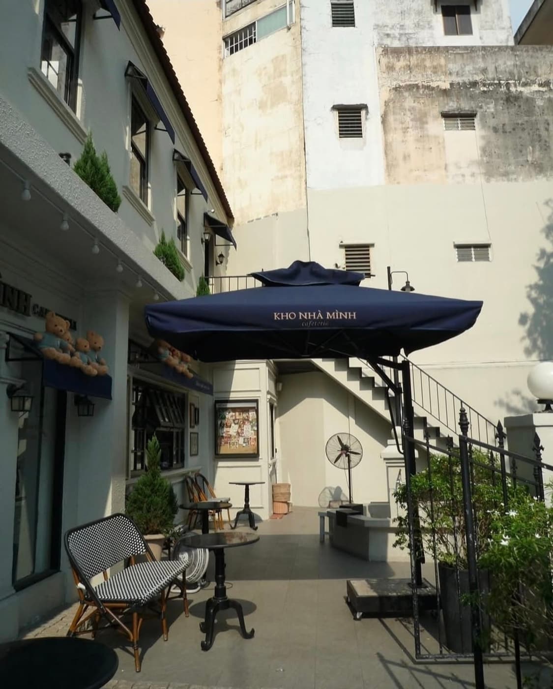 🌸 루믹스 FX37 연핑크 ✨ 상품이미지9