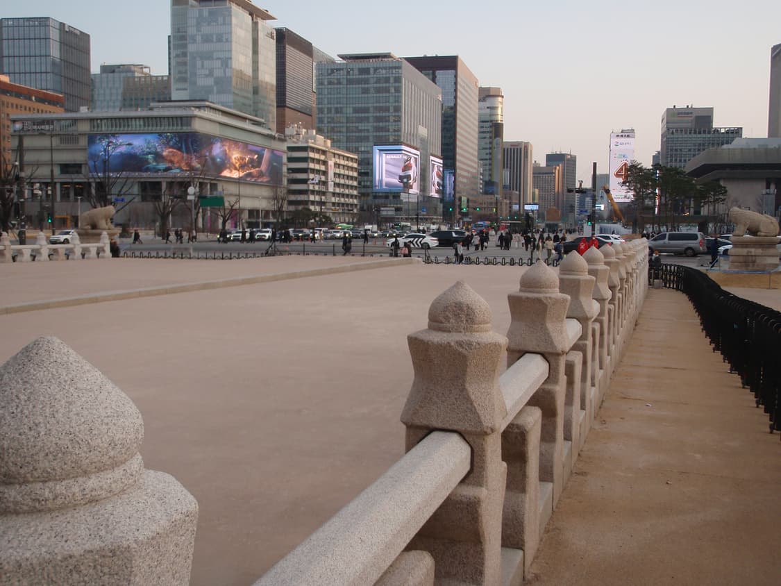 올림푸스 뮤850SW B급 상품이미지10