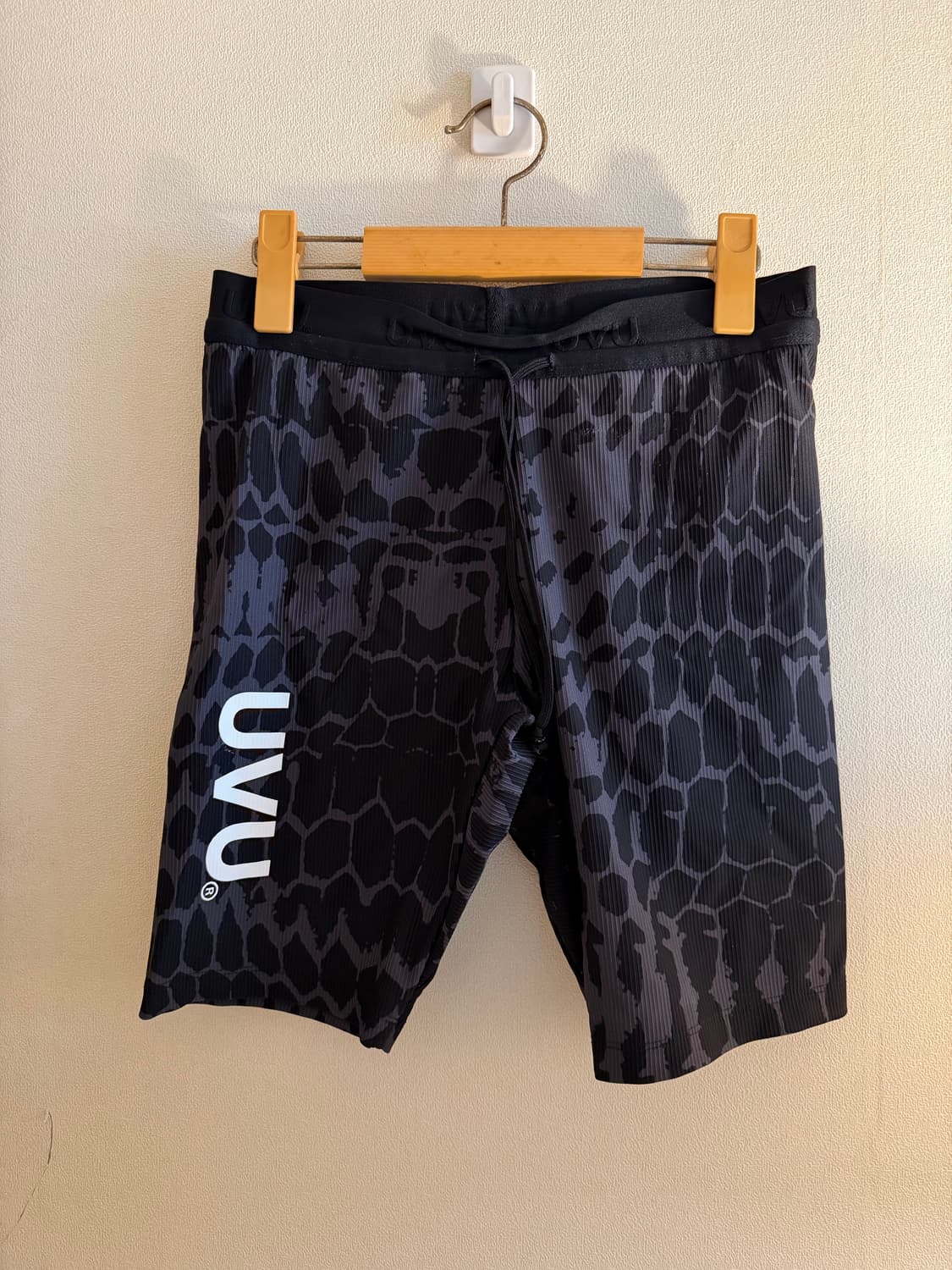 uvu 베를린 타이즈 L 상품이미지1