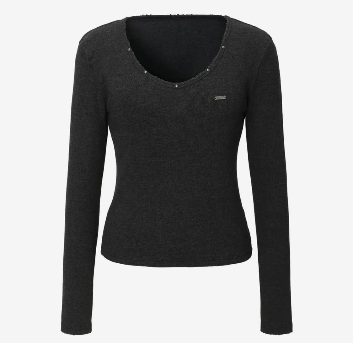 카키포인트 상품이미지2