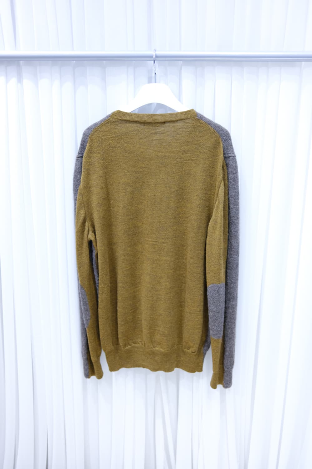 Marc Jacobs 상품이미지8