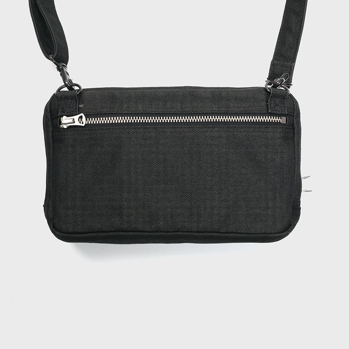PORTER  상품이미지4