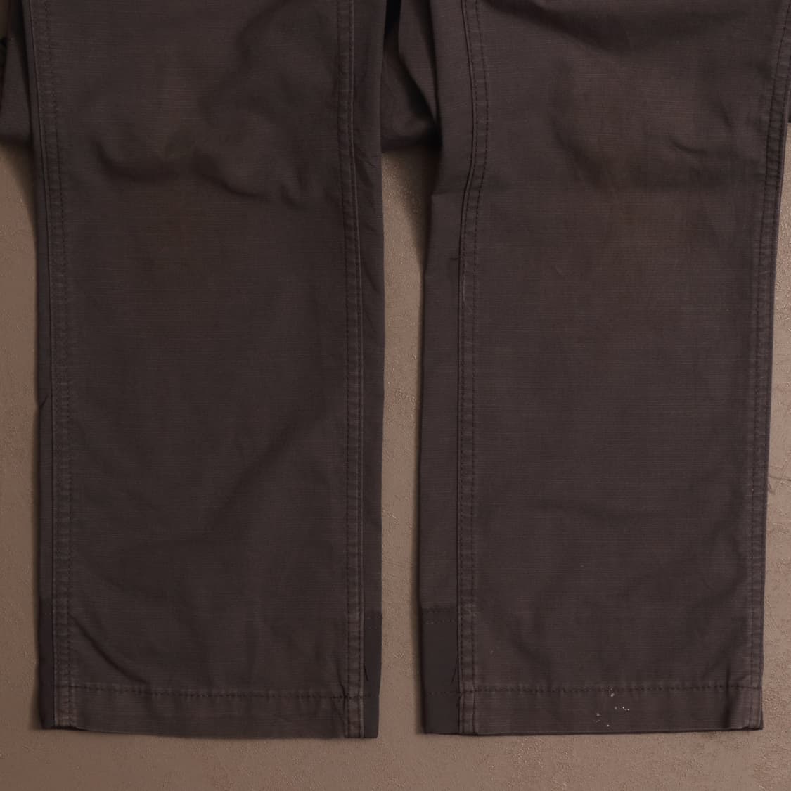 칼하트 퍼티그 카펜터 팬츠 A1805 상품이미지6