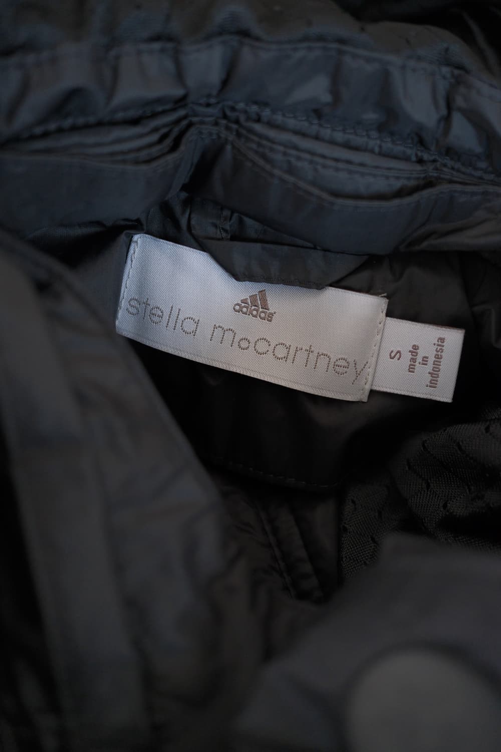 Stella McCartney x adidas Run PERF Jkt 상품이미지10