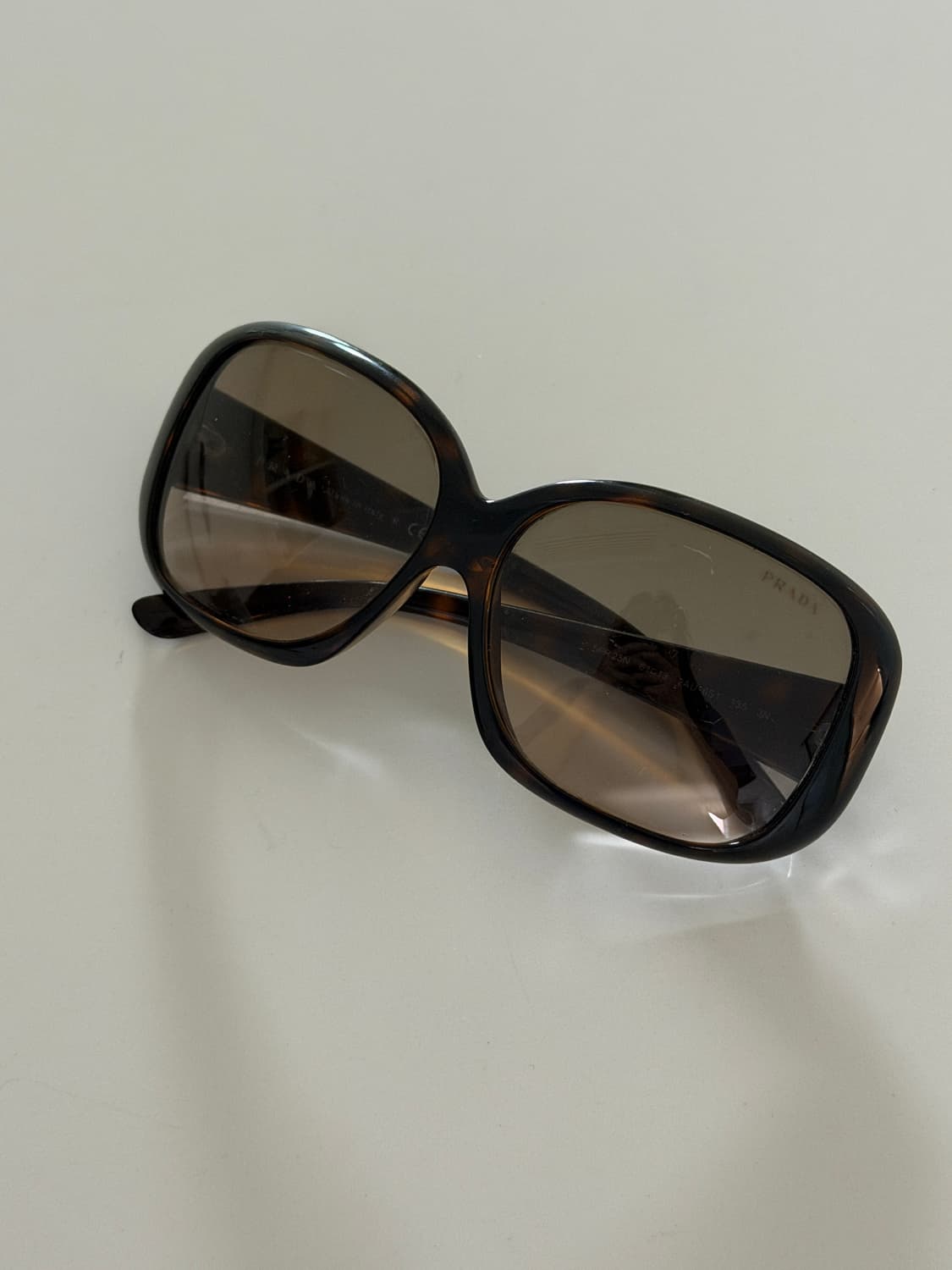 PRADA 상품이미지1