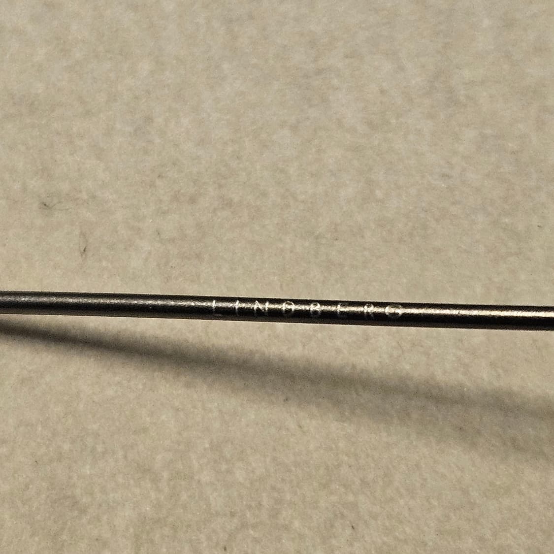 린드버그 JORN 상품이미지3