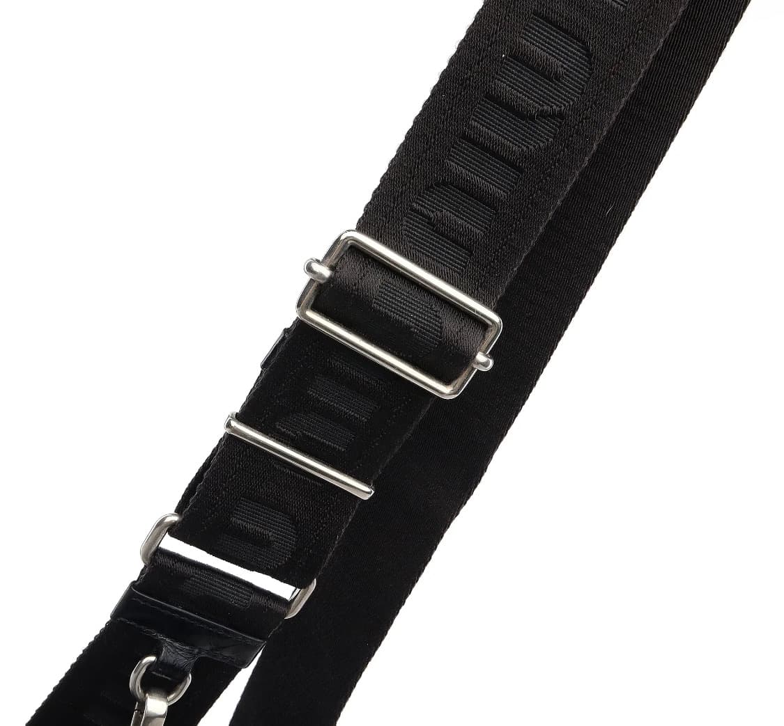 [A급] 미우미우 비텔로 샤인 마틀라세 미니 크로스백 판매합니다!!! 상품이미지6