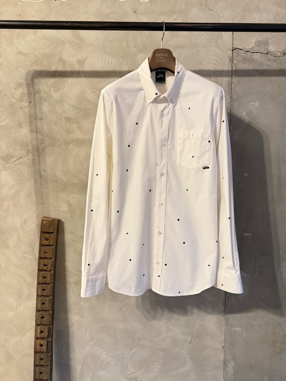 나이키 sb셔츠 남성100 상품이미지10