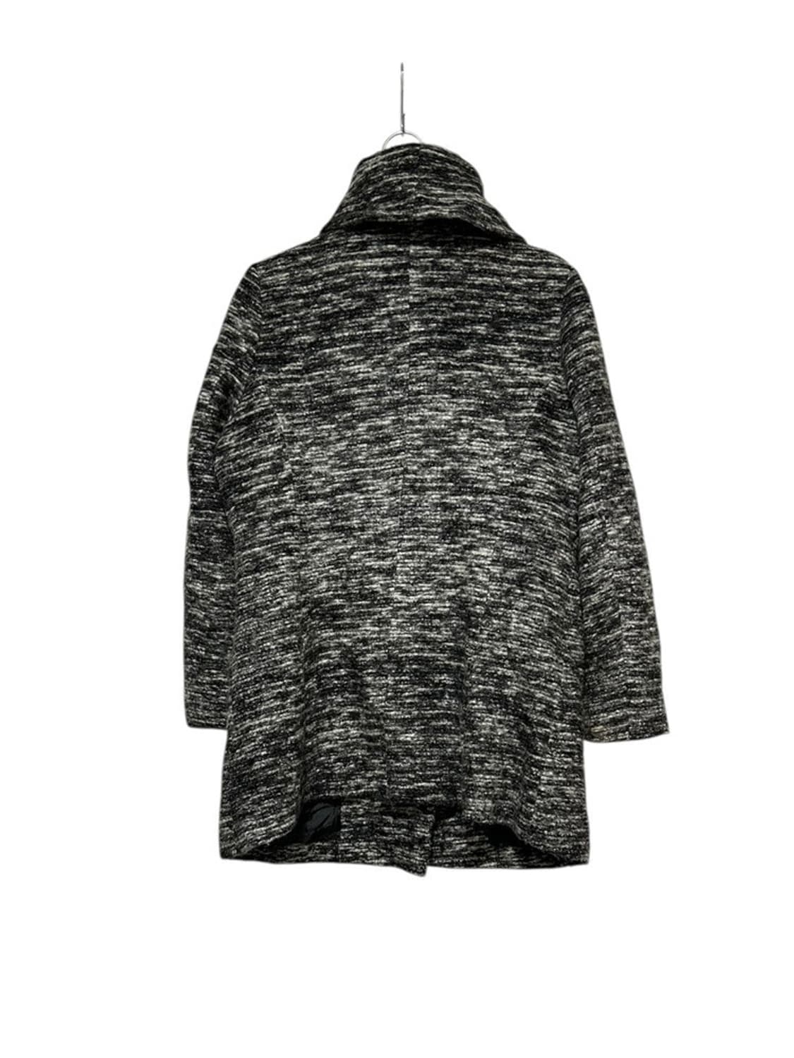 vtg jacket 상품이미지5