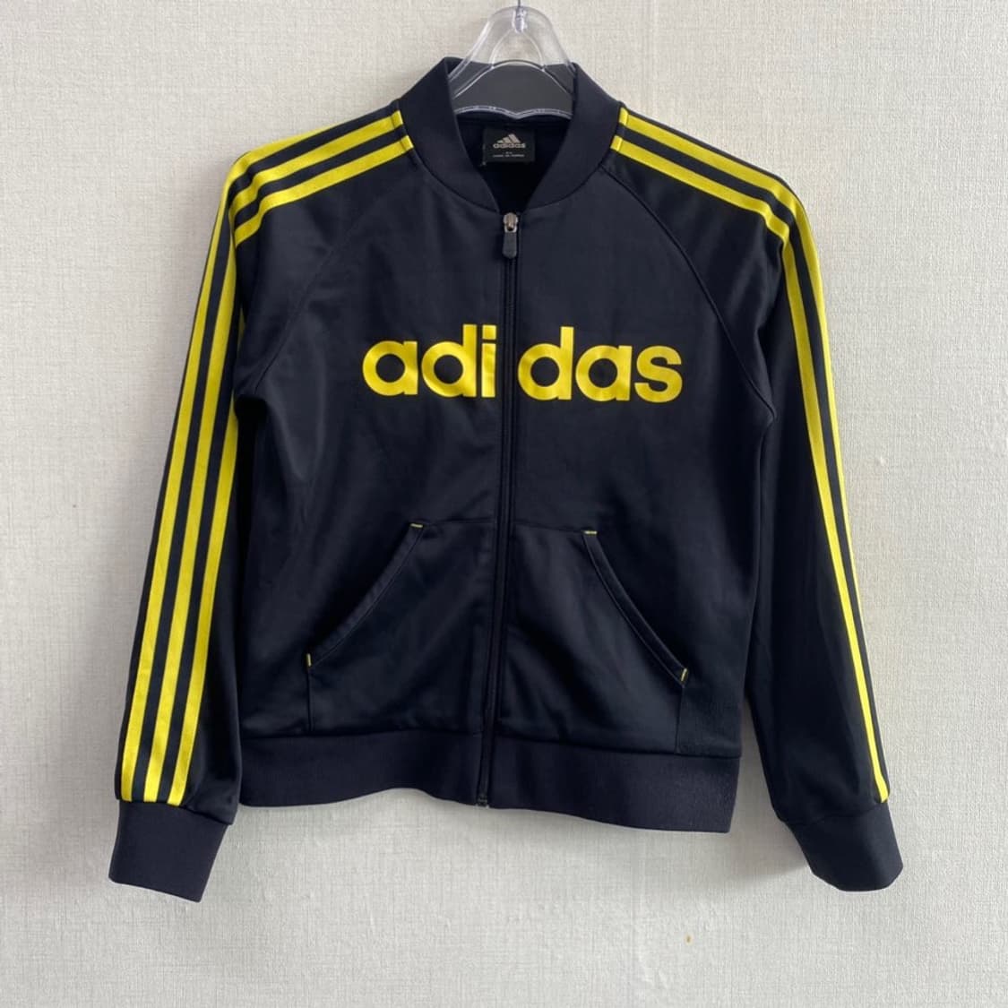 [85] 아디다스 트랙탑 상품이미지2