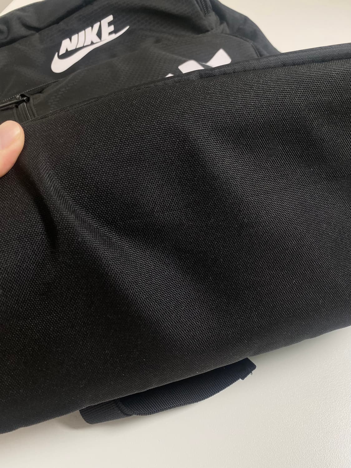 나이키 백팩 상품이미지5