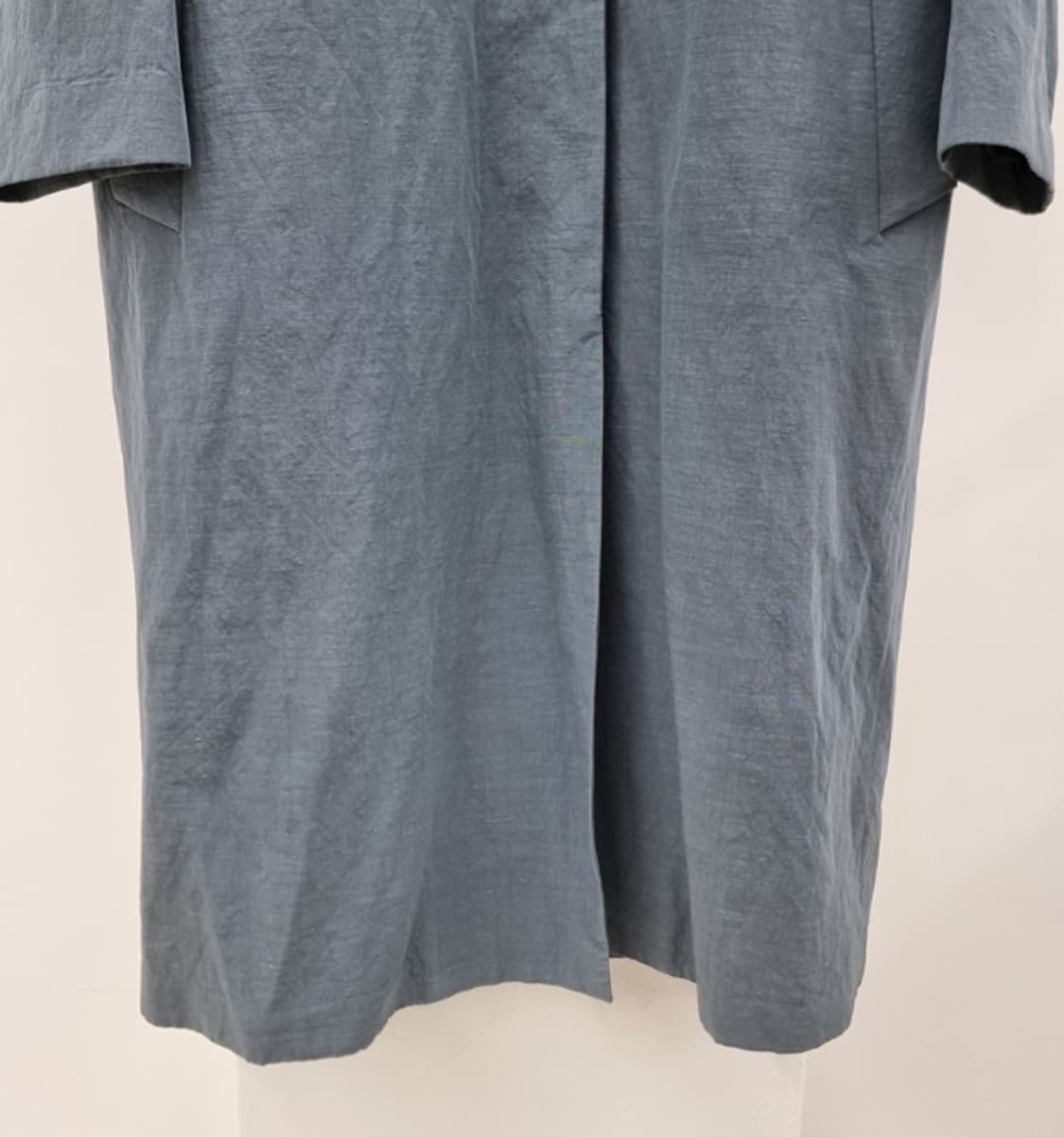 finne 핀느 상품이미지4