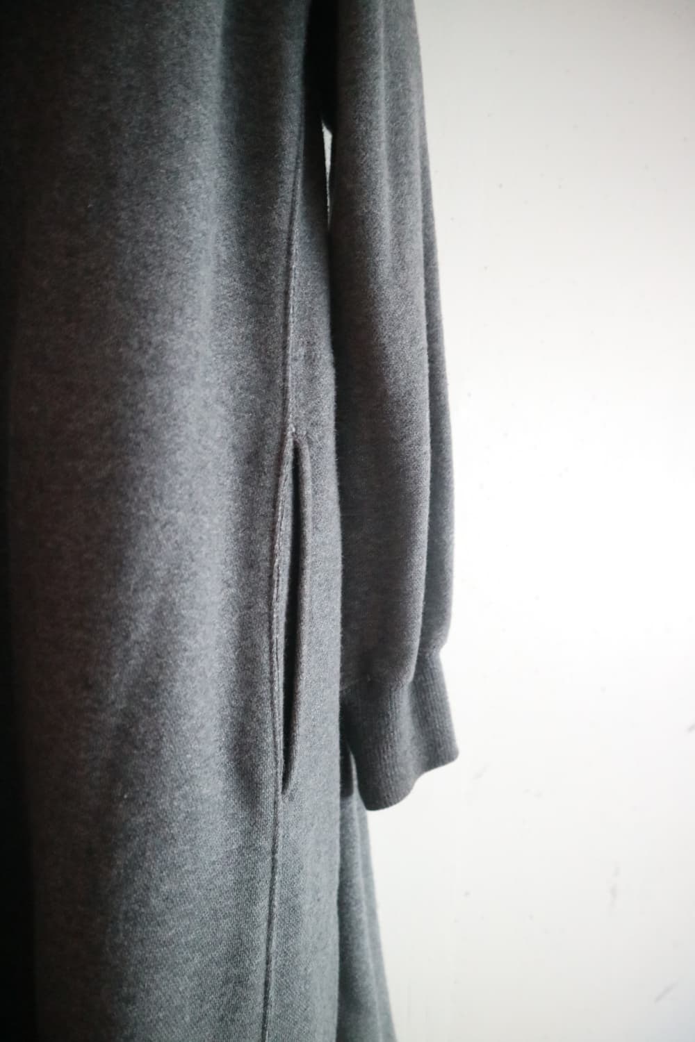 Zucca hoodie 상품이미지7