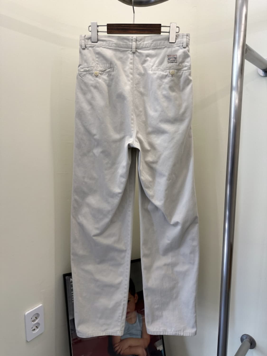 POLO by RALPH LAUREN (29) 상품이미지4