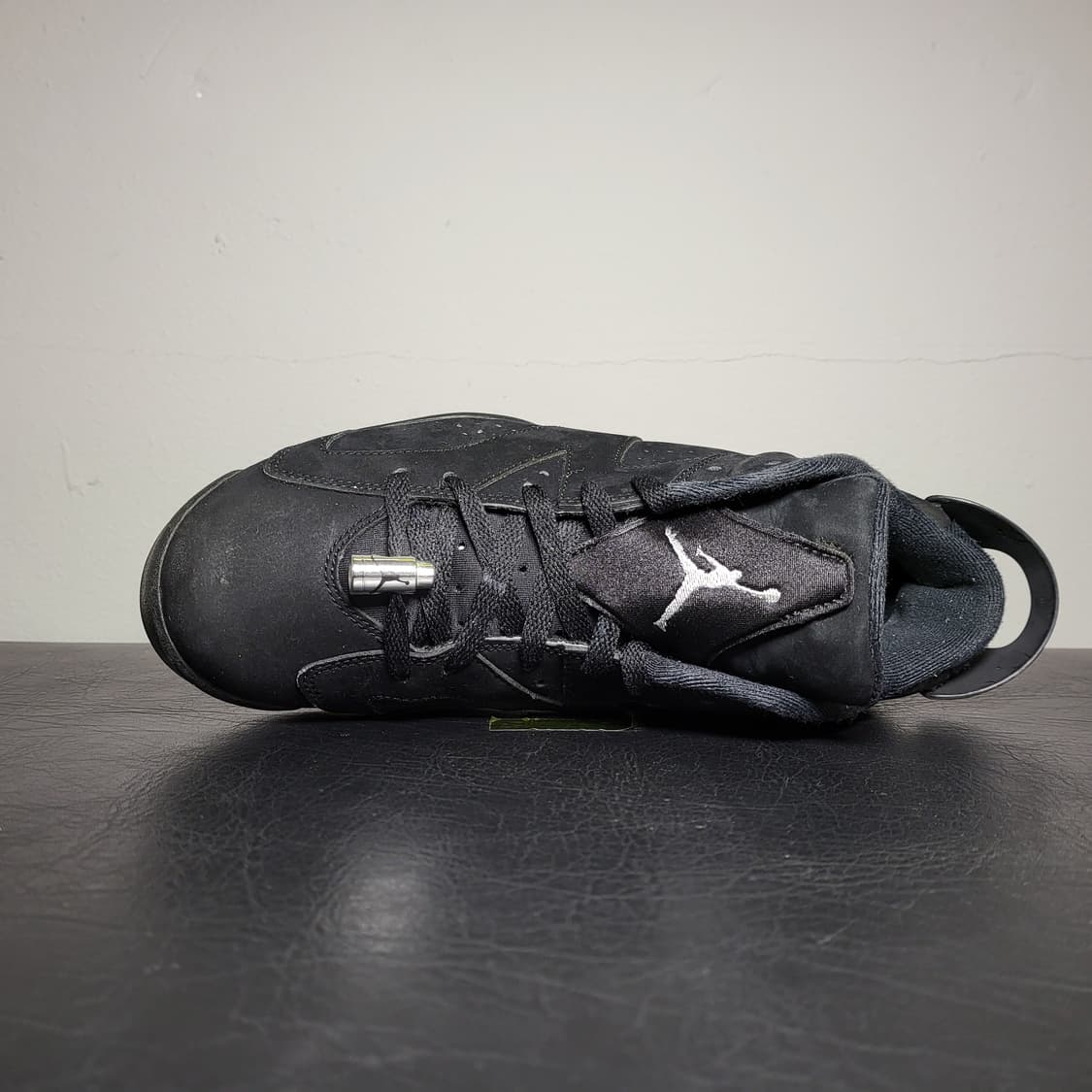 나이키 운동화 265m (조던) 상품이미지5