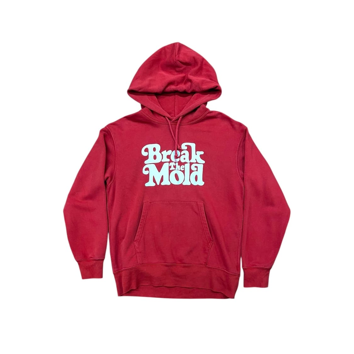 유니클로 베르디 후드티 상품이미지2