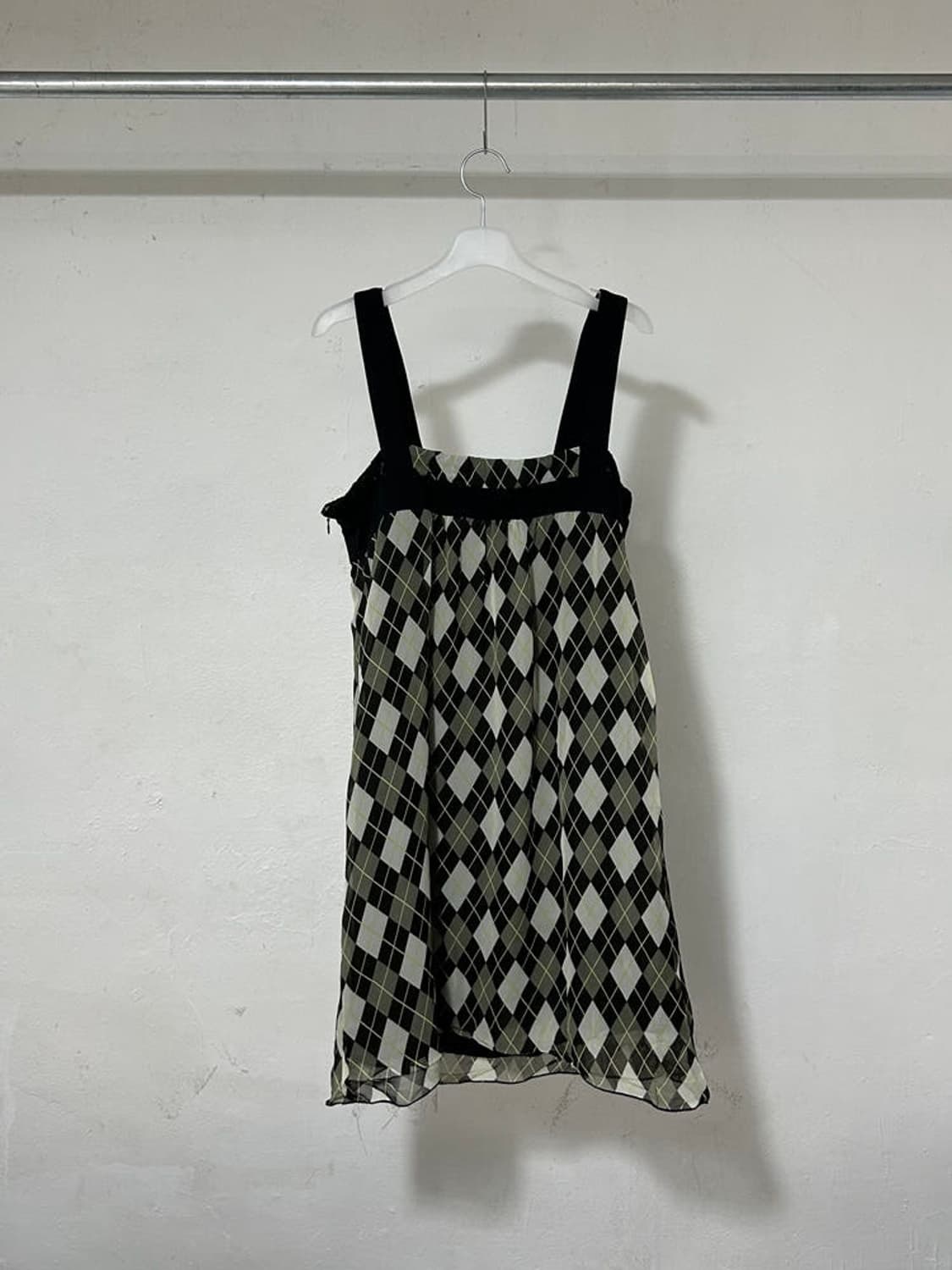 vtg dress 상품이미지5