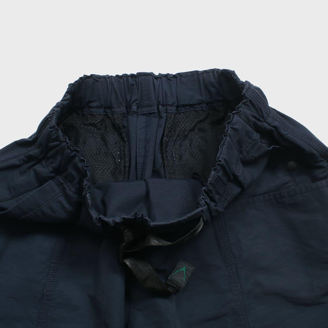 SOUTH2 WEST8 상품이미지7