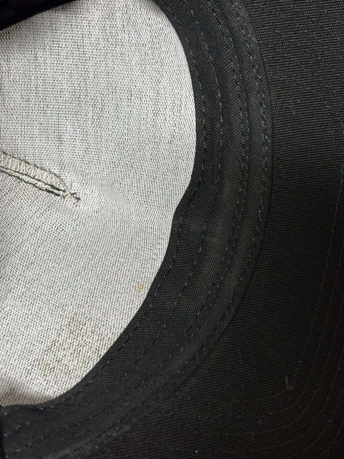 슈프림 x 준야와타나베 꼼데가르송맨 패널캡 상품이미지6