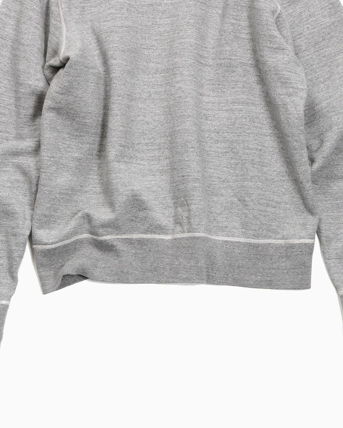 버즈릭슨 스웻셔 상품이미지6