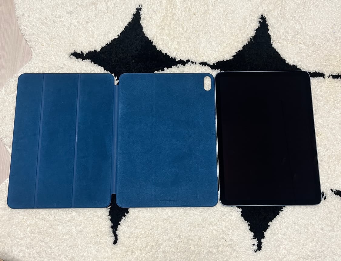 아이패드 에어5 상품이미지1