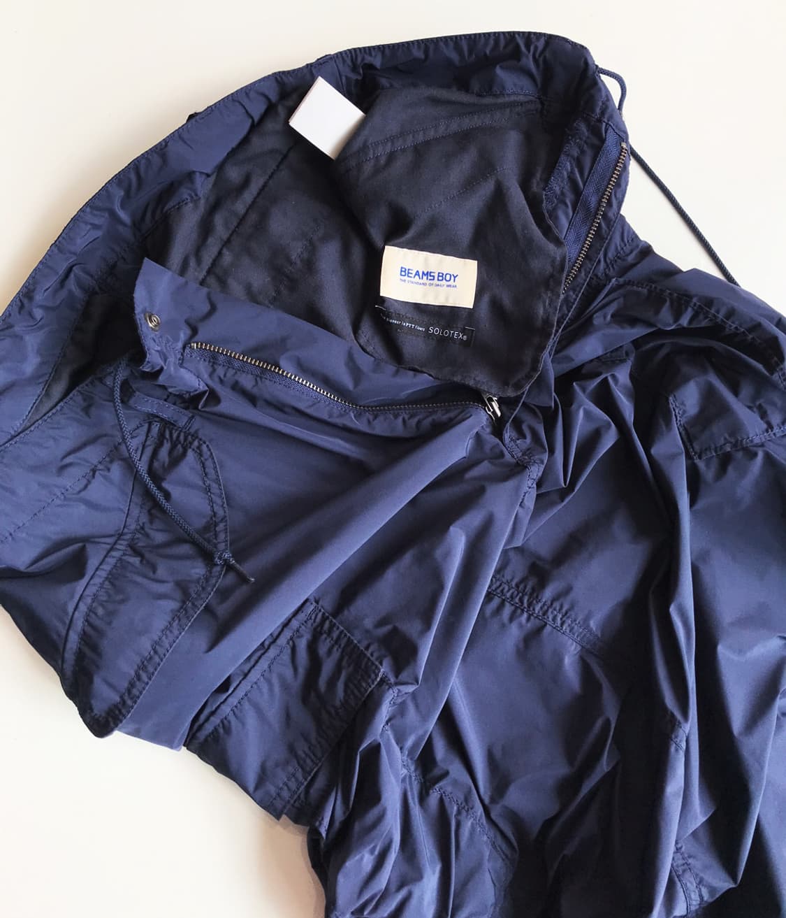 Beams boy 상품이미지7