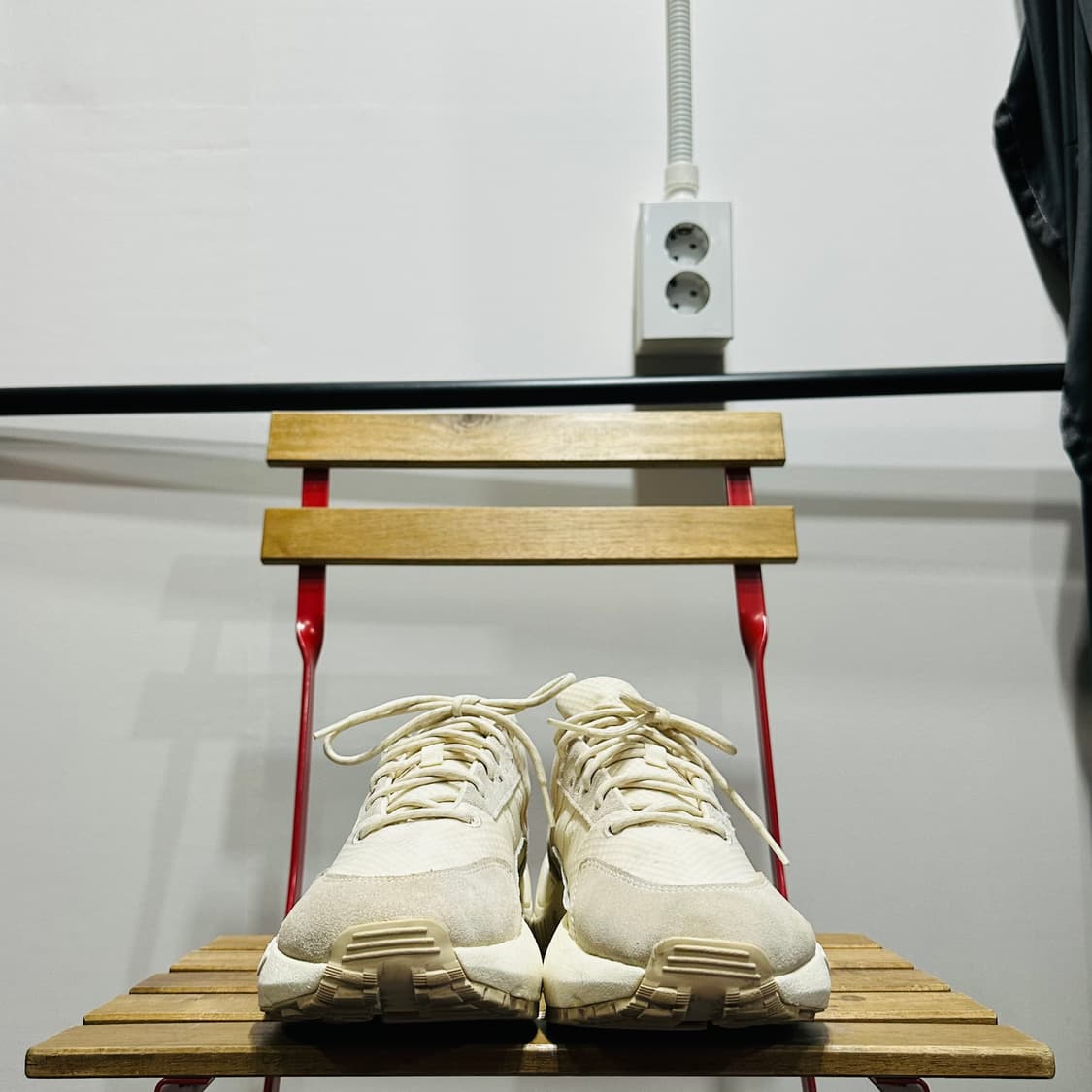 260) 아디다스 운동화 남성 남자 신발 ZX 22 부스트 상품이미지2