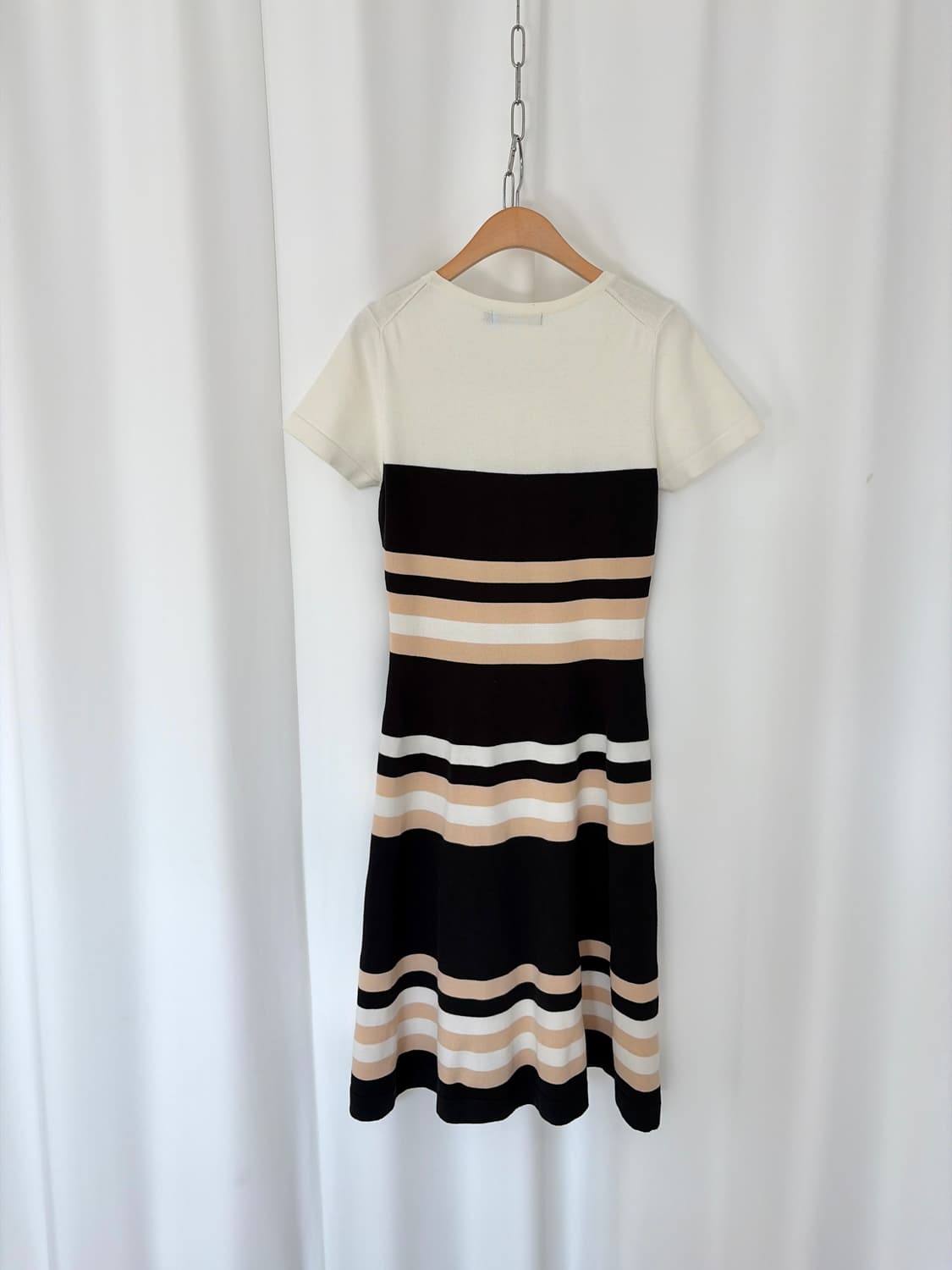 DKNY one piece  상품이미지4