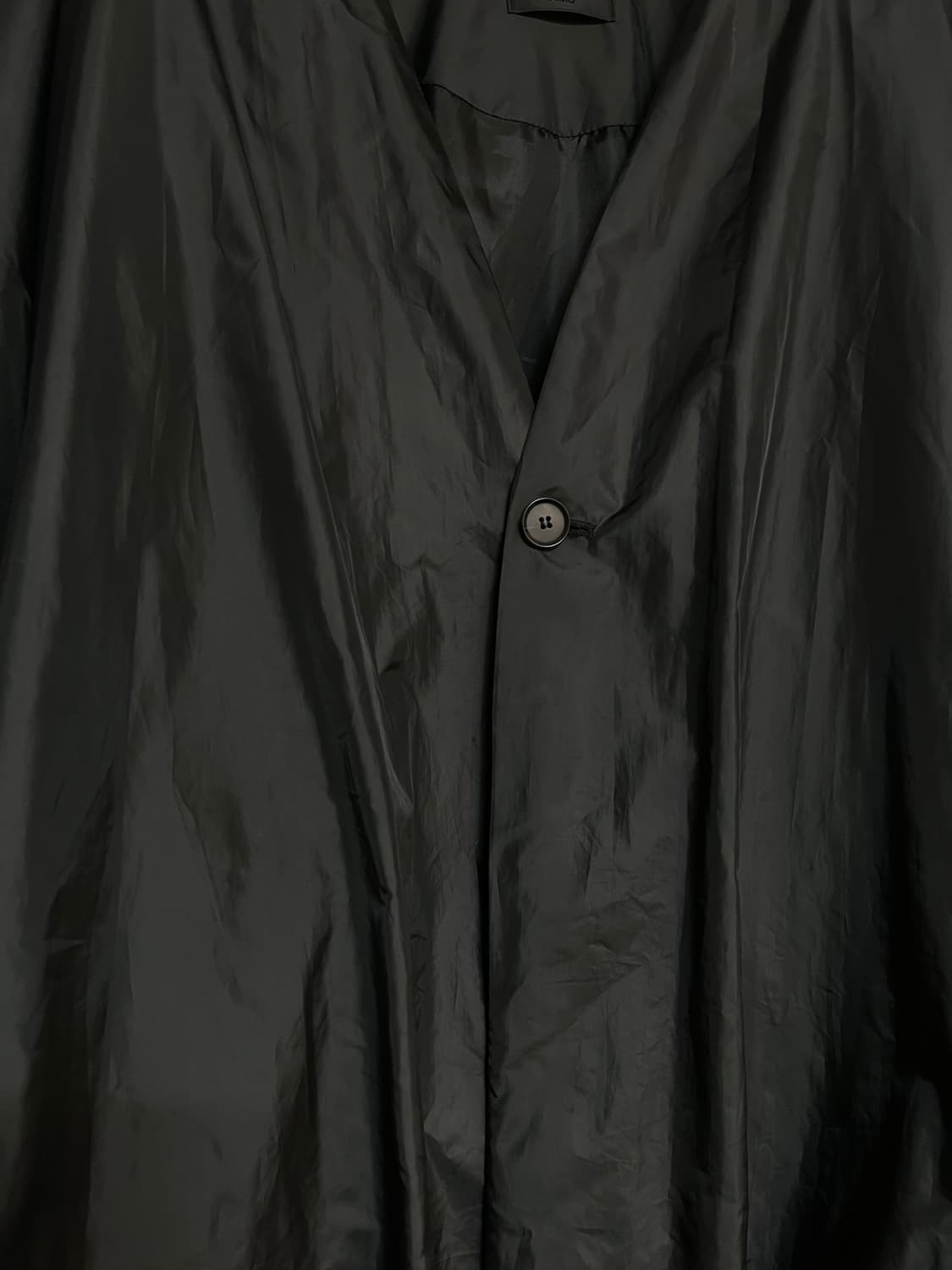 AMU 로브  상품이미지7