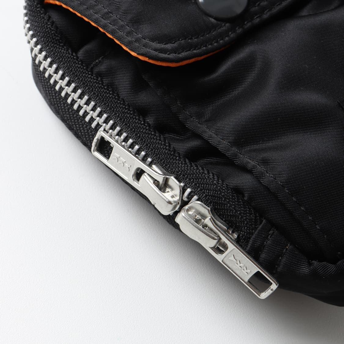 PORTER Tanker Pouch 상품이미지8